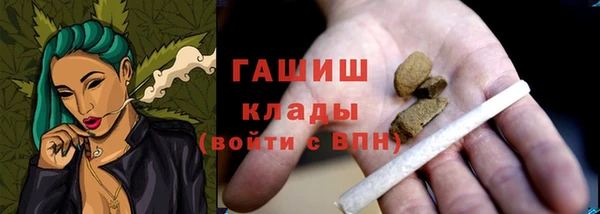 apvp Протвино